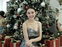 Mendadak Minum Kopi Hitam Panas, Amanda Manopo ‘Ketempelan’ Saat Syuting Dusun Mayit