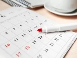 2 Januari 2026, Cuti Bersama? Cek Jadwal Lengkapnya di Sini