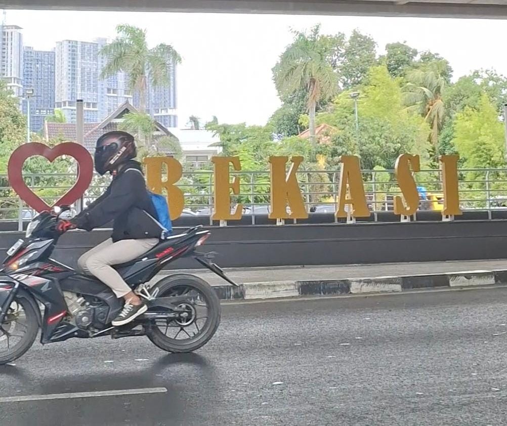 2026, Saatnya Bekasi Berbenah