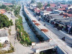 RTRW di Kabupaten Bekasi Proses Revisi, Plt Bupati: Acak-acakan Tata Ruang dari Perizinan