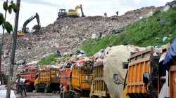 PSEL di Kabupaten Bekasi Memasuki Tahap Krusial