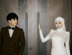 Dibongkar Aya Balqis, Yuka Terancam di DO Kampus gegara Perselingkuhan dengan Jule