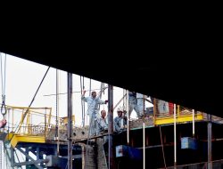 Pendapatan Retribusi IMTA Belum Optimal di Kabupaten Bekasi, Dewan Desak Penguatan Satgas Ketenagakerjaan