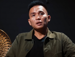 Ramalan Hard Gumay Ramai Dikaitkan dengan Kematian Lula Lahfah, Begini Faktanya!