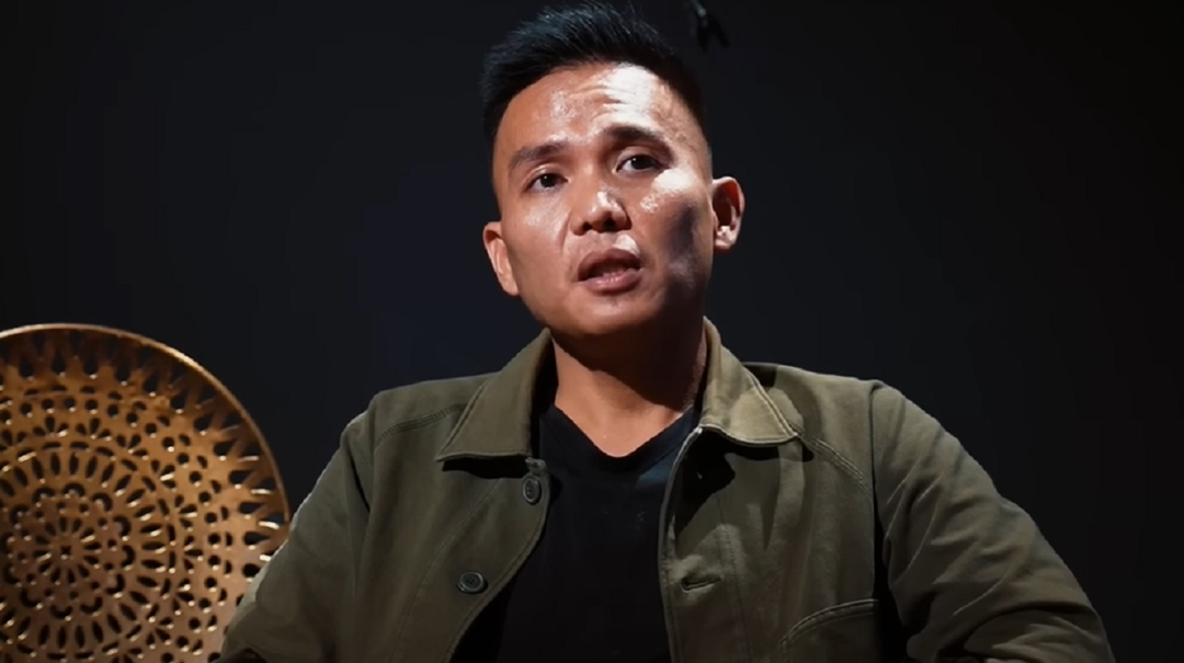 Hard Gumay Ramalkan Artis Inisial D Hancur di 2026, Skandal Lama dan Mantan Istri Terungkap