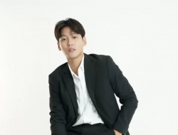 Resmi Cerai dari Jule, Na Daehoon Singgung Kedekatannya dengan Diva Azzura