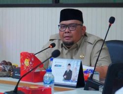DPRD Peringatkan Netralitas ASN Jelang Pilkades