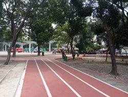 Pembangunan Kota Bekasi 2025 Lambat, DPRD Desak Evaluasi Kinerja OPD 