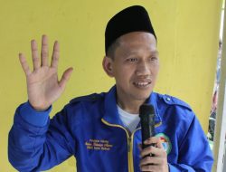 IKA PMII Kota Bekasi Siap Gelar Muscab 17 Januari 2025