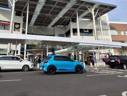 Penerimaan Pajak Daerah Kabupaten Bekasi 2025 Meleset Lagi dari Target