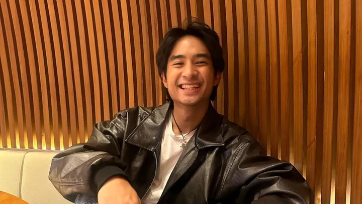 Devano Danendra Resmi Tinggalkan Nama Belakang Mulai Tahun 2026, Ini Alasannya!