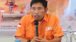 Partai Buruh Ingatkan Plt Bupati Bekasi Berhati-hati Keluarkan Kebijakan
