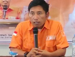 Partai Buruh Ingatkan Plt Bupati Bekasi Berhati-hati Keluarkan Kebijakan