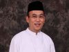 Anggota DPRD Kota Bekasi Abdul Muin Kawal Aspirasi Warga, Banjir hingga Lapangan Kerja Disorot