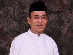 Penentuan Ketua Formatur PAN Kota Bekasi Berakhir “Deadlock”, Keputusan Dikembalikan ke DPP