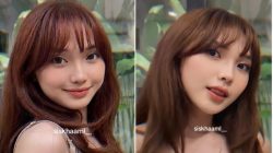 Jule Ngaku Masih Dapat Tawaran Brand di Tengah Seruan Boikot