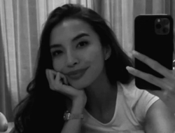 Manohara Ngaku Alami Manipulasi hingga Kekerasan, Kini Putus Hubungan dengan Sang Ibu