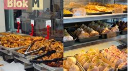 Blok M Lagi Gila-Gilaannya! 5 Makanan Viral Ini Rela Bikin Orang Antre Berjam-jam