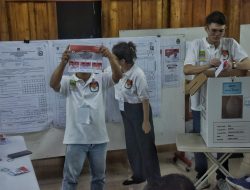 Kata Pengurus PKS dan Gerindra di Bekasi Soal Wacana Pilkada lewat DPRD