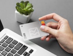 Waspada Modus Kejahatan, Ini Tips Aman Bertransaksi dengan Kartu Kredit BRI