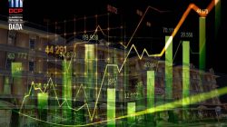 DADA Tbk Konsisten Perkuat Reputasi dan Kualitas Pasca Raih Penghargaan IMHA