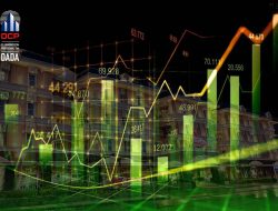 DADA Tbk Konsisten Perkuat Reputasi dan Kualitas Pasca Raih Penghargaan IMHA