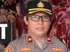 Kapolsek Medansatria Ajak Remaja Setop Balap Liar demi Masa Depan Lebih Baik