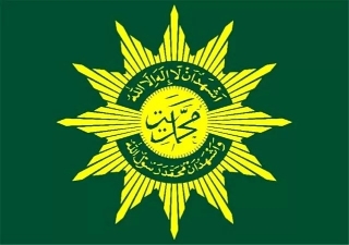 1 Ramadan Jatuh 18 Februari 2026, Ini Alasan Muhammadiyah