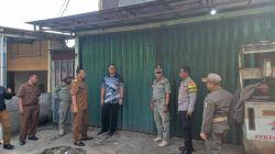 Konter Handphone Jadi Kedok Peredaran Obat G di Jatisampurna