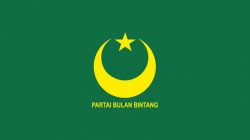 Pasca Muscab, PBB Kabupaten Bekasi Tunggu Langkah Strategis DPP