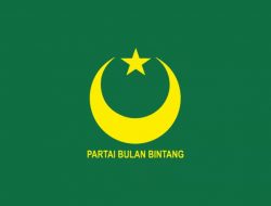Pasca Muscab, PBB Kabupaten Bekasi Tunggu Langkah Strategis DPP