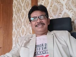 Pengamat Nilai Gerakan Rakyat Bisa Saingi Parpol Lama