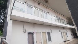 Terapis Spa Ditemukan Tewas di Kamar Kos 08 Bekasi Selatan, Ini Kronologinya