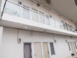 Terapis Spa Ditemukan Tewas di Kamar Kos 08 Bekasi Selatan, Ini Kronologinya