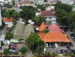 Target Sertifikasi Aset Pemkab Bekasi Sulit Tercapai