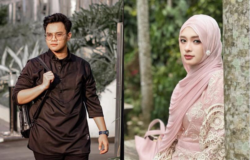 Inara Rusli Bawa Insanul Fahmi ke Psikiater Gegara Dituding NPD, Begini Hasilnya!