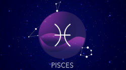 Sering Memendam Masalah? Bisa Jadi Kamu Salah Satunya dari 4 Zodiak Ini!