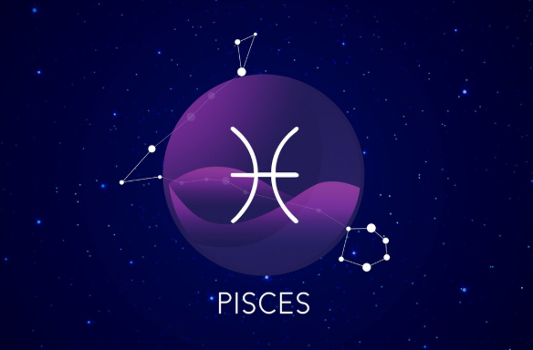 Sering Memendam Masalah? Bisa Jadi Kamu Salah Satunya dari 4 Zodiak Ini!