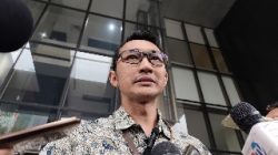 Usai Tetapkan Tersangka Korupsi Kuota Haji, KPK Klaim Segera Tahan Gus Yaqut dan Gus Alex