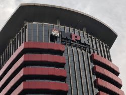 Usut Dugaan Aliran Dana Tersangka Korupsi Bupati Nonaktif Bekasi, KPK Periksa Eks Anggota DPRD Kab Bekasi Ini