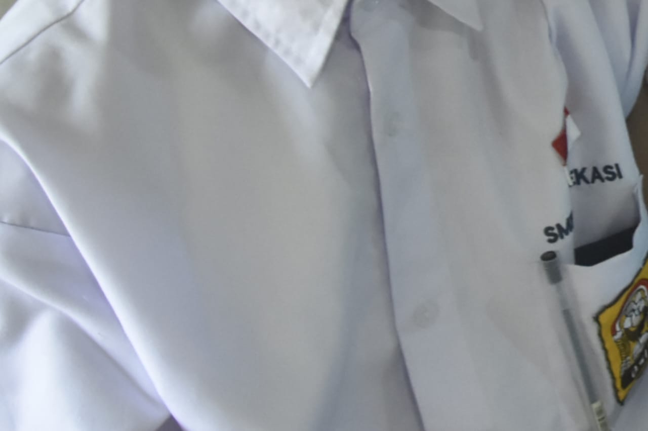 Tiga Pelajar di Kota Bekasi Terindikasi Terpapar Paham Radikal, Pemkot Gencarkan Edukasi ke Sekolah