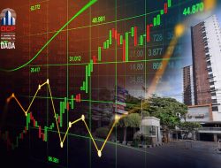 Perkuat Struktur Bisnis Lewat Akuisisi Rp174,8 Miliar, DADA Tbk Ekspansi Landed Housing