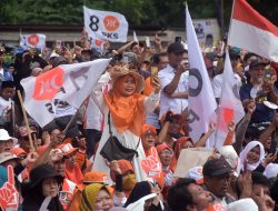 PKS Perkuat Peran Generasi Muda dalam Struktur Partai