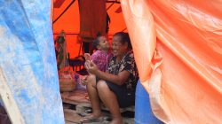 TelkomGroup Berhasil Rampungkan Infrastruktur di Sumatra, Jaringan dan Layanan Digital Kembali Normal