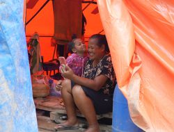 TelkomGroup Berhasil Rampungkan Infrastruktur di Sumatra, Jaringan dan Layanan Digital Kembali Normal