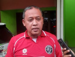 Wali Kota Bekasi Akui Masih Banyak Jalan Rusak, Anggaran Jadi Kendala