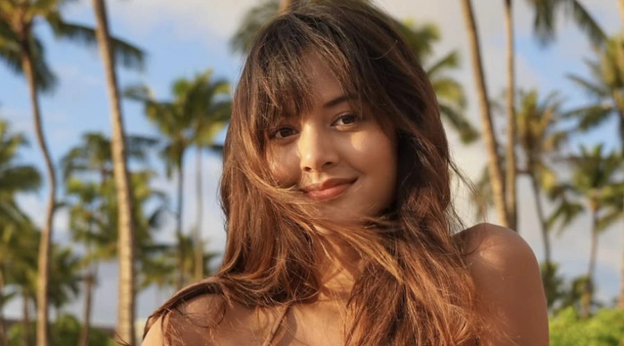 Roby Tremonti Disebut Sebagai Sosok ‘Bobby’ di Balik Buku Broken Strings Aurelie Moeremans, Benarkah?