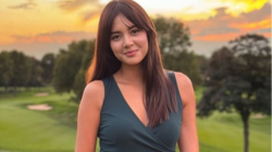 Profil dan Biodata Aurelie Moeremans yang Ungkap Trauma Masa Lalu Lewat Buku Broken Strings