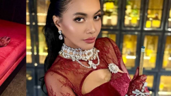 Anak Denada Gugat Rp 7 Miliar, Penyanyi Ini Dituding Abaikan Hak Sejak Lahir