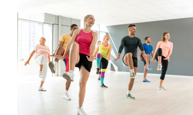 7 Rekomendasi Olahraga di Musim Hujan, Tetap Sehat Tanpa Kehujanan